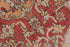 Vintage Oushak Area Rug (5' x 8')